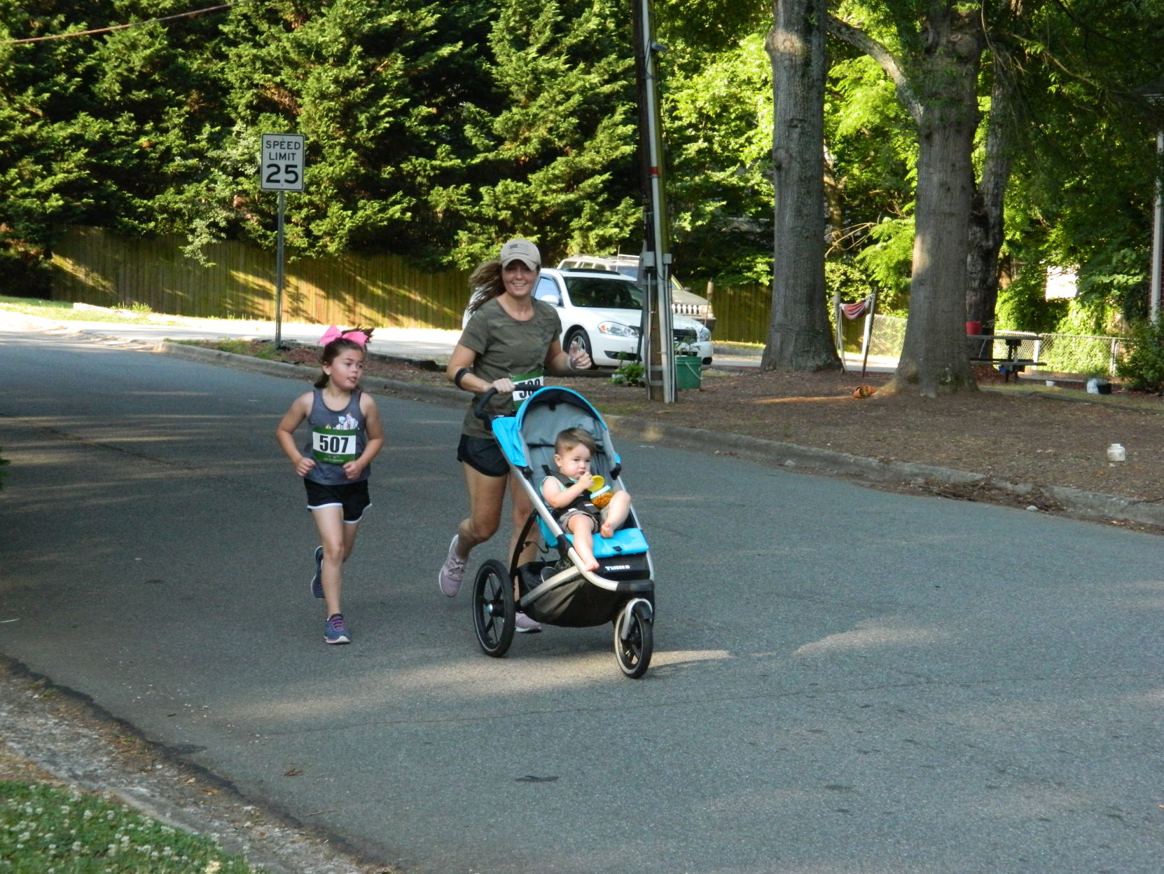 Camo 5K (68).JPG
